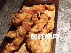 -麻路成都火锅(柏威年店)