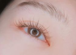 -ZX·美睫设计师汇聚店