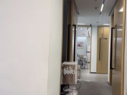 -清颜堂丨分子祛痘·功效美肤