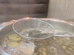 -潮悦牛肉火锅城(水贝店)
