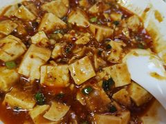 -郑姐私房菜•家常菜
