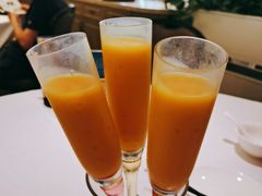 -凯逸轩·匠心粤菜(中城名仕汇店)