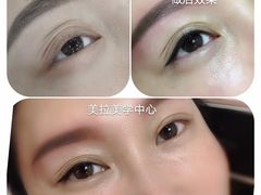 -友阿国际广场(邵阳店)