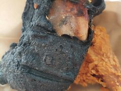 -德克士(海秀东店)