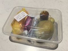 -融汇温泉