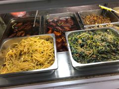 -咱家王新国把子肉(县东巷店)