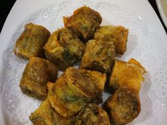 -潮州菜馆(十里河店)