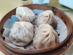 -二泉园老菜馆·百年无锡菜