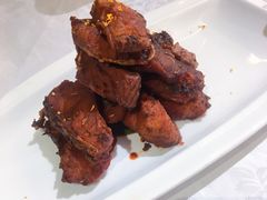 -和记小菜(七宝店)