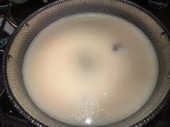 -捞王锅物料理(金华义乌之心店)