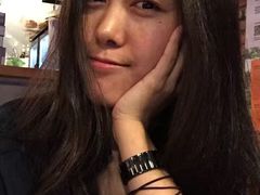 -ZEMOCAFE·FUSION FOOD(西交利物浦店)