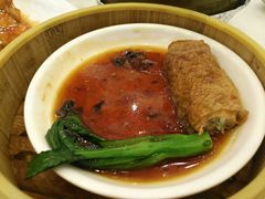 -小榄人家酒楼(民安店)