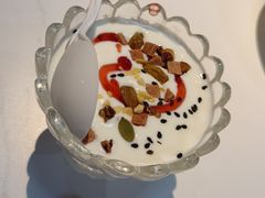 -提雅·寻味新疆(经十路店)