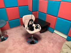 -零纪元VR体验馆·桌游(黄浦店)