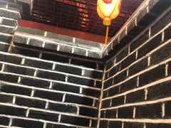 -王老六铁锅炖鱼(圣亚海洋店)