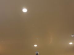 -霸王茶姬(上海恒基名人店)