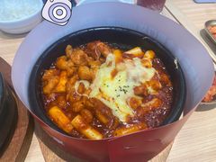 -米村拌饭(杭州国大城市广场店)