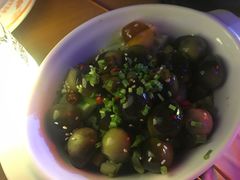 -肉串汪(望京店)