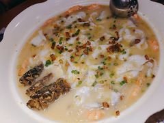 -鱼亨小鲜酸菜鱼(大信店)