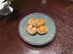 -萬國春·中菜馆(颐和公馆店)