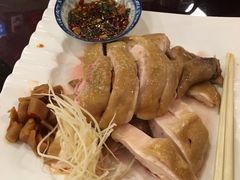 -砖窑古早味怀旧餐厅