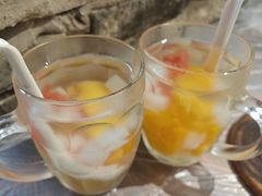 -小时候焗海鲜(鄞州万达店)