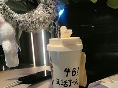 -唐宫足道·SPA·住宿24H会所(木渎店)