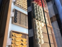 -南宋胡记(杭州河坊街店)