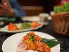-牛家酒场(7mall店)