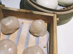 -梧桐餐厅(泉城路店)