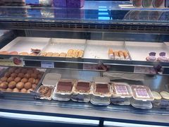 -读酥世家(松江新城地铁站店)