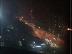 -石家庄万象城