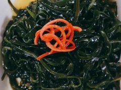 -半天妖烤鱼(海那城店)
