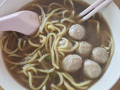 -新记肉骨茶