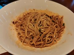 -鼎泰丰(国金店)