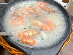 -老虎滩大连海鲜烧烤(水游城店)