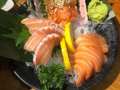 -三月居酒屋(青年大街店)