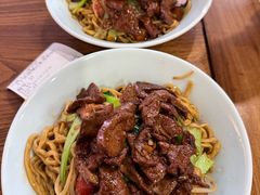 -兰溪十八浇(天一店)