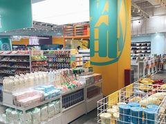 -KKV(常州新北万达广场店)