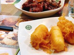 -添好运(中环IFC店)