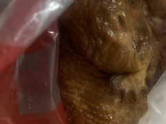 -净香园熟肉(北坦总店)