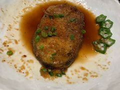 -赤坂亭·M9和牛烧肉·铁板烧·日料398放题(长泰广场店)