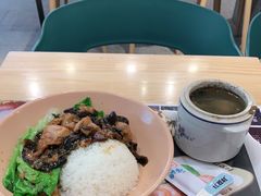 -红荔村肠粉(中银店)