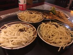 -小街天府(西工小街店)