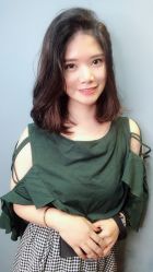点击看大图 -藤野造型