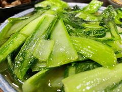 -虎虎龙虾大排档(双井店)