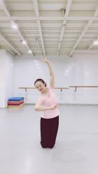 -艺佳舞蹈培训学校