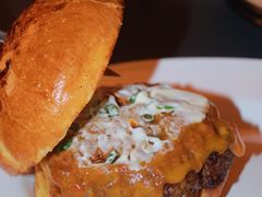 -尚牛社会 Beef & Liberty(金桥EKA天物店)