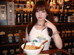 -鸟剑居酒屋(天河南二路店)