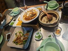 -潮界(凯德晶萃店)